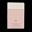Woman so pure eau de toilette 30 Milliliter