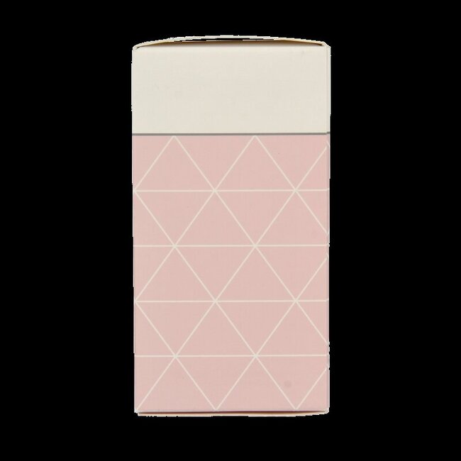 S. Oliver Woman So Pure Eau de Toilette 30 ml