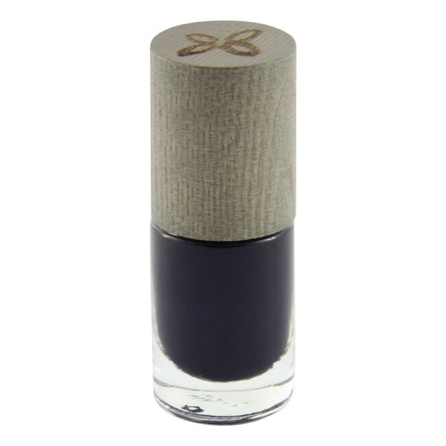 Nagellak ombre noir 60 5 Milliliter
