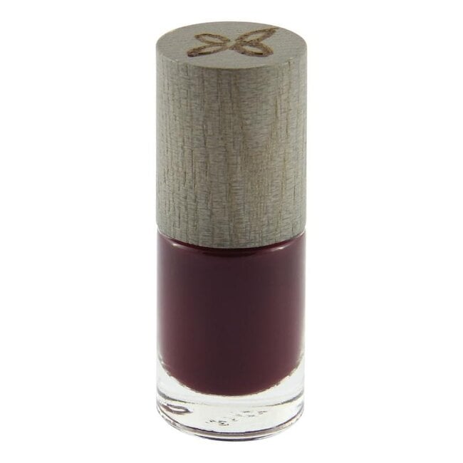 Nagellak mystic 56 5 Milliliter