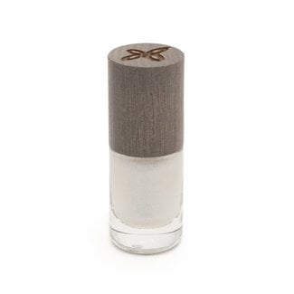 Boho green makeup Nagellak gipsy finish 12 5 Milliliter