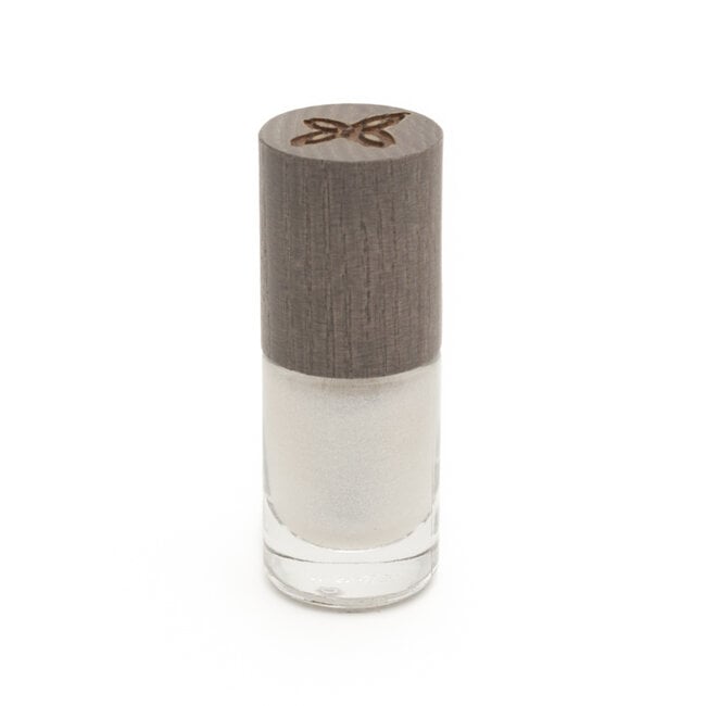 Nagellak gipsy finish 12 5 Milliliter