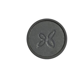 Boho green makeup Oogschaduw ardoise 221 glans 2.5 Gram