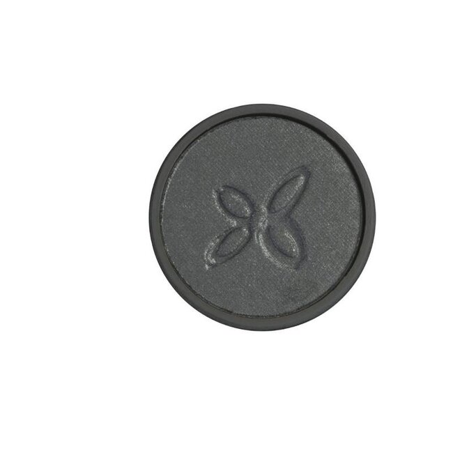 Oogschaduw ardoise 221 glans 2.5 Gram