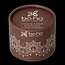 Mineral loose powder beige clair 01 10 Gram