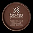 Mineral loose powder beige clair 01 10 Gram