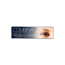 Wenkbrauwen wimperverf blauw/zwart 15 Milliliter