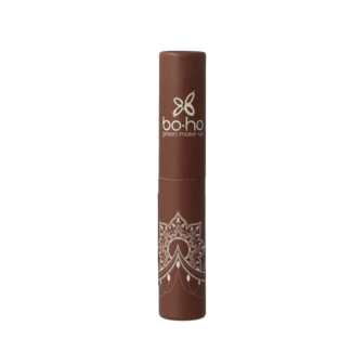 Boho green makeup Greenliner marron 02 3 Milliliter