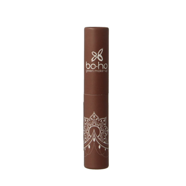 Greenliner marron 02 3 Milliliter