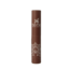 Greenliner marron 02 3 Milliliter