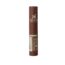 Greenliner marron 02 3 Milliliter