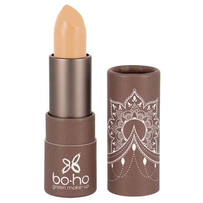 Concealer beige diaphane 01 3.5 Gram