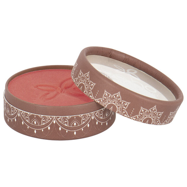 Blush lie de vin 06 4.5 Gram