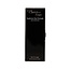 Christian Faye Eyebrow dip pomade dark brown 4.5 Gram