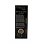 Eyebrow dip pomade dark brown 4.5 Gram