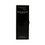 Christian Faye Eyebrow dip pomade taupe 4.5 Gram