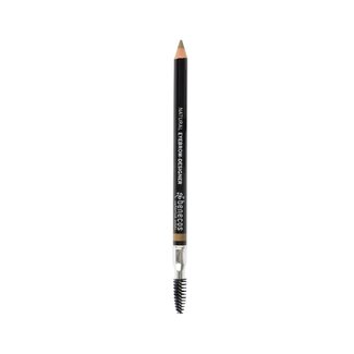 Benecos natural beauty Natural eyebrowgel blond 1 Stuks