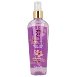 Maja Maja Plum Blossom Brume parfumée pour le corps 240 ml