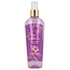 Plum blossom bodysplash lichaamspray 240 Milliliter