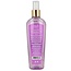 Plum blossom bodysplash lichaamspray 240 Milliliter