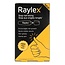 Stylo Raylex 1,5 ml