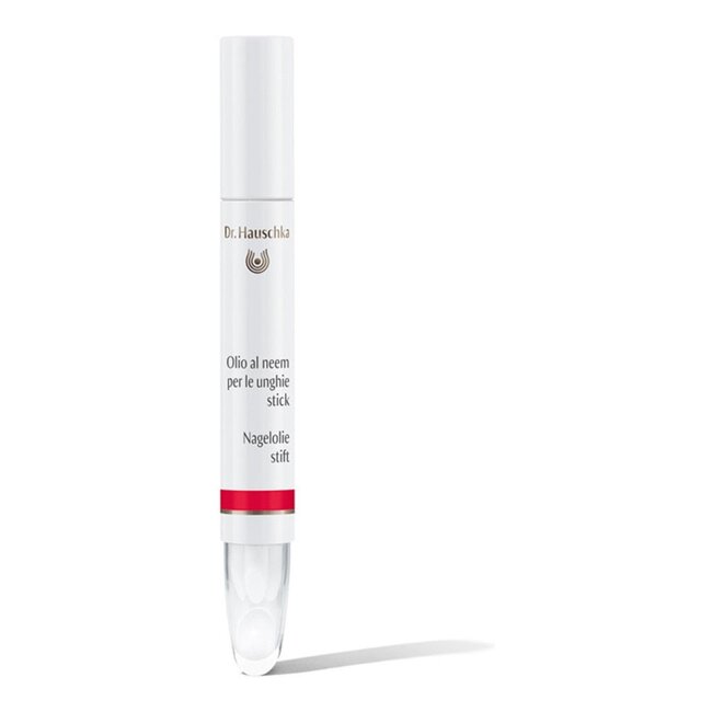 Nagelolie stift 3 Milliliter