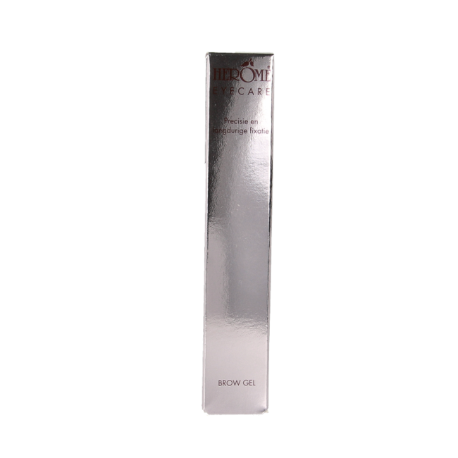 Brow gel professional 6.5 Milliliter