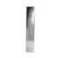 Brow gel professional 6.5 Milliliter