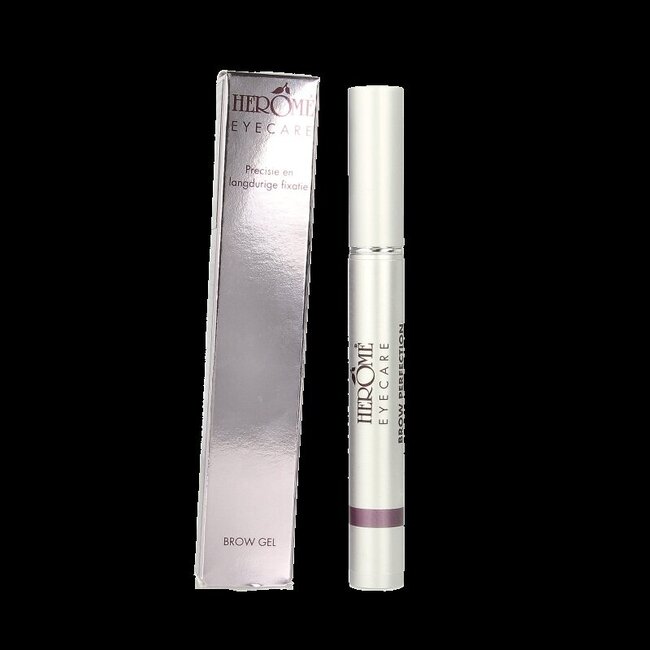 Herome Brow gel professional 6.5 Milliliter