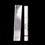 Brow gel professional 6.5 Milliliter
