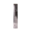 Herome Brow gel professional 6.5 Milliliter