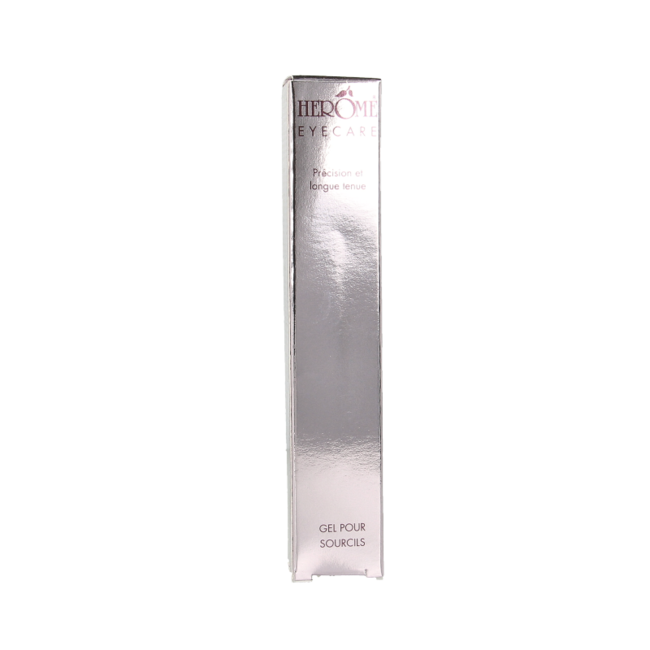 Herome Brow Gel Professional 6,5 ml