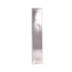 Brow gel professional 6.5 Milliliter