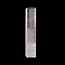 Brow gel professional 6.5 Milliliter