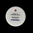 Nagellak remover pads 30 Stuks