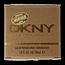 DKNY Golden delicious eau de parfum  30 Milliliter