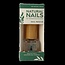 Nail rescue 11 Milliliter