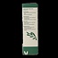 Nail rescue 11 Milliliter