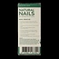 Nail rescue 11 Milliliter
