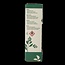 Nail rescue 11 Milliliter
