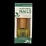 Sensista Cuticle oil 11 Milliliter