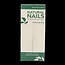 Cuticle oil 11 Milliliter