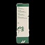 Cuticle oil 11 Milliliter
