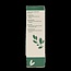 Cuticle oil 11 Milliliter