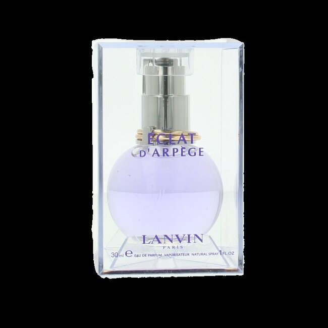 Eclat d'arpege eau de parfum  30 Milliliter