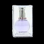 Eclat d'arpege eau de parfum  30 Milliliter