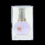 Eclat d'arpege eau de parfum  30 Milliliter