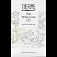 Zen white lotus eau de parfum 30 Milliliter