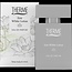 Zen white lotus eau de parfum 30 Milliliter