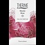 Mystic rose eau de parfum 30 Milliliter